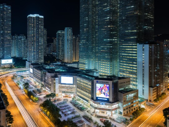 香港夜场服务员招聘，灯火辉煌下的精彩夜生活，全职兼职岗位等你来挑战！