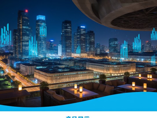夜幕华章南开璀璨，成语寓意下，夜场招贤服务员启事