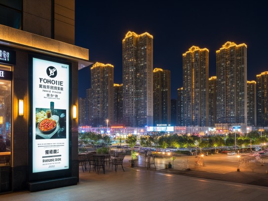 夜幕招贤盛宴,晋城夜场急聘服务员,成语魅力引才晋城 夜幕招贤盛宴,晋城夜场急聘服务员,成语魅力引才晋城