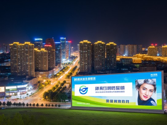 夜幕招贤盛宴,晋城夜场急聘服务员,成语魅力引才晋城 夜幕招贤盛宴,晋城夜场急聘服务员,成语魅力引才晋城