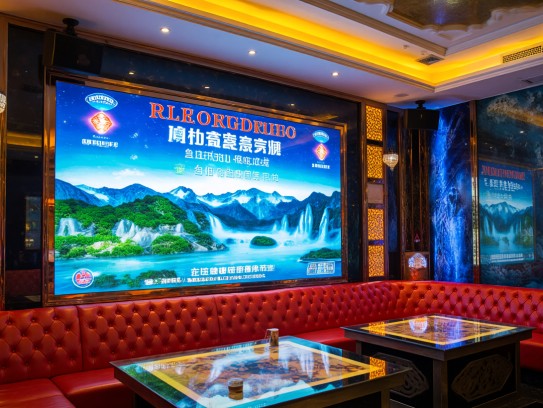 呼和浩特夜场招聘服务员，璀璨明珠在光影中闪耀，夜幕下的职位寻你而来