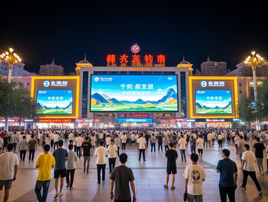 巴彦淖尔夜场服务员招聘盛况揭秘，繁华夜幕下的霓虹人生与就业选择