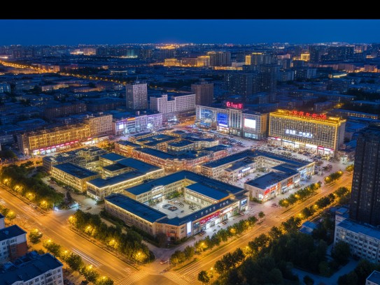 辽阳夜场诚聘服务员，灯火阑珊，青春逐梦的夜生活召唤！