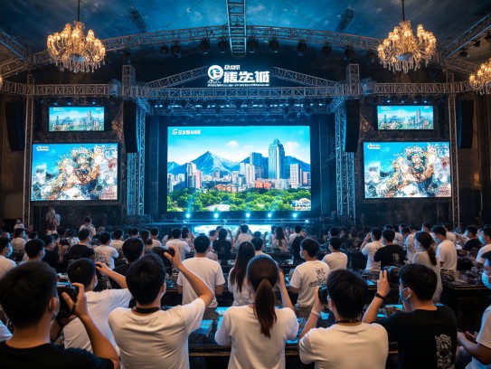 长春夜场服务员招募盛大开启！夜幕降临，寻找服务之星，加入长春璀璨夜生活！