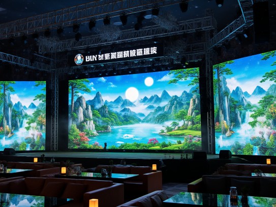 长春夜场服务员招募盛大开启！夜幕降临，寻找服务之星，加入长春璀璨夜生活！