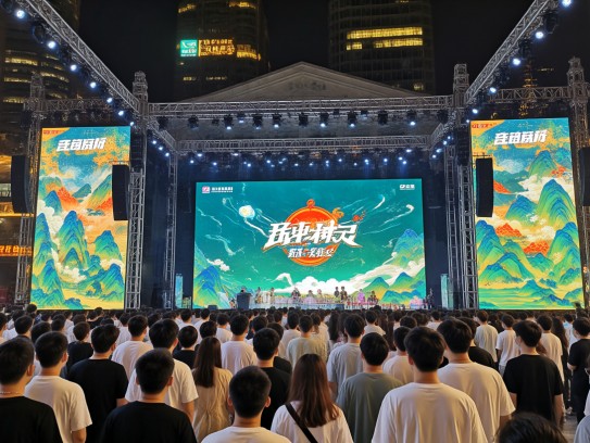 徐汇夜场服务员招聘热浪来袭！璀璨夜色中，寻找你的闪耀舞台