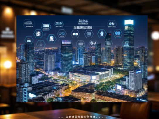 夜色南京招贤服务员，独家招聘信息解析—揭秘夜场魅力与服务员招募盛况