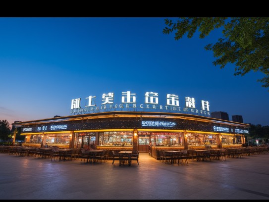 盐城夜场服务员招聘热潮，夜幕降临，盐城夜生活新篇章开启！