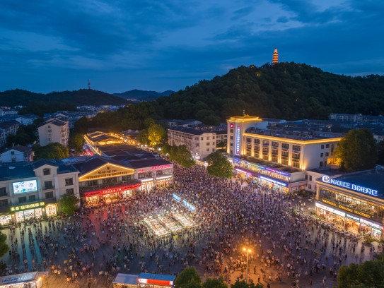 湖州夜场服务员招聘潮涌，揭秘夜幕下繁华背后的生活百态