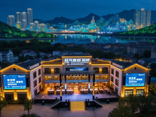 台州夜场服务员招聘火热进行中，夜幕下的青春舞台等你闪耀！