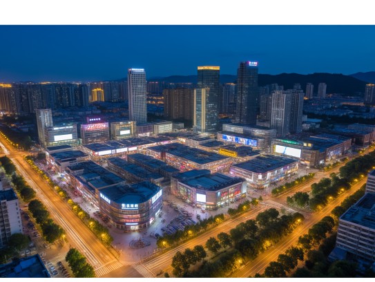 铜陵夜场服务员招聘热潮，揭秘夜幕下的简单生活与服务员职位需求