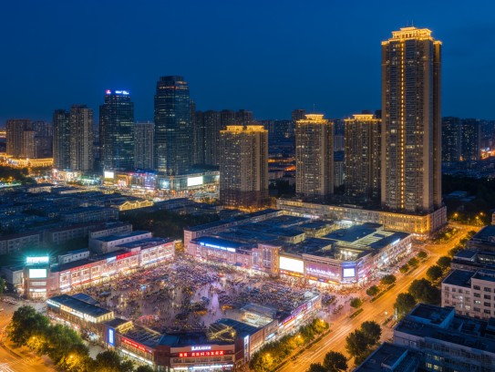 泰安夜场服务员招聘热潮，夜幕降临，精彩职位等你来挑！