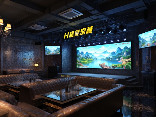黄冈夜场招聘服务员！夜色迷离，寻找黄冈服务精英的精彩夜生活舞台