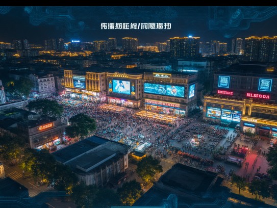 寻找玉林夜场服务员，夜生活幕后英雄的招聘启事，揭秘夜幕下的职场风景