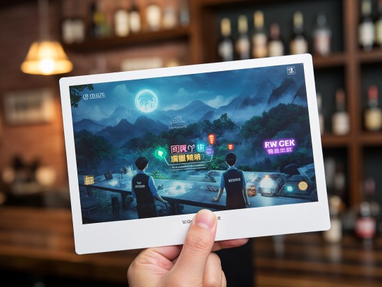 五指山夜场招聘揭秘，探秘夜间服务员的招贤之路与就业机遇