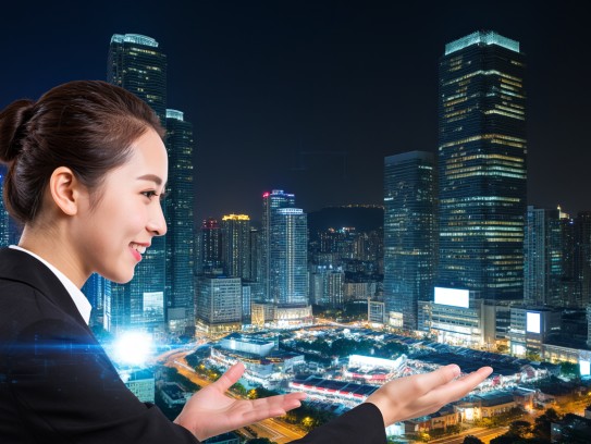 东方夜色璀璨招聘季，夜场服务员热招，成语智慧解锁新篇章