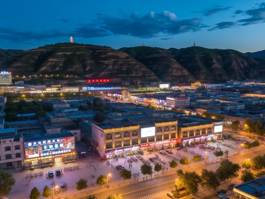 榆林深夜魅力绽放,揭秘榆林夜场服务员独特招聘历程与风采 榆林深夜魅力绽放,揭秘榆林夜场服务员独特招聘历程与风采