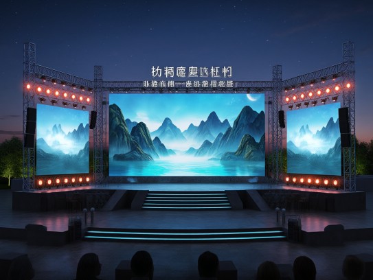 张掖夜场招聘服务员，夜幕降临，激情梦想交融，张掖夜场服务员职位招募中！