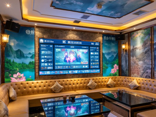 阿克苏夜场服务员招聘揭秘,夜生活机遇与温馨故事背后的职场选择 阿克苏夜场服务员招聘揭秘,夜生活机遇与温馨故事背后的职场选择