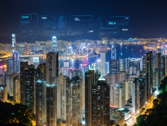 香港岛夜场服务员职位火热招聘中,夜幕璀璨下邀您共绘繁华盛景 香港岛夜场服务员职位火热招聘中,夜幕璀璨下邀您共绘繁华盛景