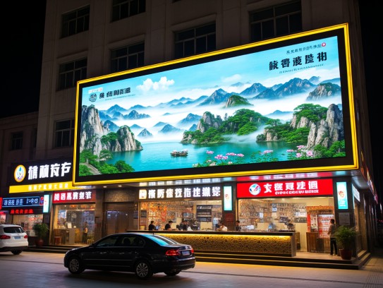 河北夜场招聘营销新风向,揭秘夜幕下河北夜场人才需求与招聘策略 河北夜场招聘营销新风向,揭秘夜幕下河北夜场人才需求与招聘策略