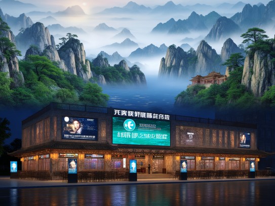 河北夜场招聘营销新风向,揭秘夜幕下河北夜场人才需求与招聘策略 河北夜场招聘营销新风向,揭秘夜幕下河北夜场人才需求与招聘策略