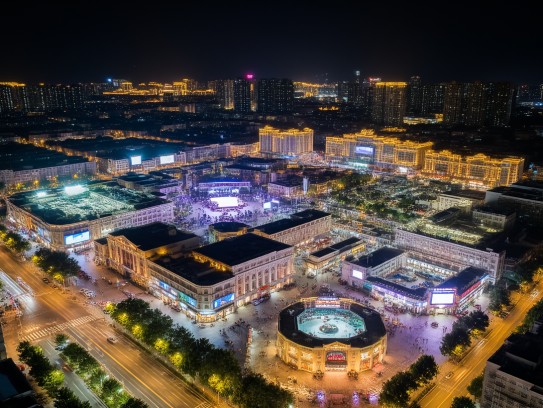 红桥夜场招聘营销盛典,繁华夜幕下,开启夜场营销新纪元 红桥夜场招聘营销盛典,繁华夜幕下,开启夜场营销新纪元