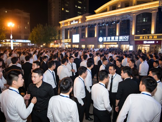 塘沽夜场招聘营销精英,夜幕下职场舞台魅力四射,抢抓机遇加入塘沽夜场营销团队 塘沽夜场招聘营销精英,夜幕下职场舞台魅力四射,抢抓机遇加入塘沽夜场营销团队