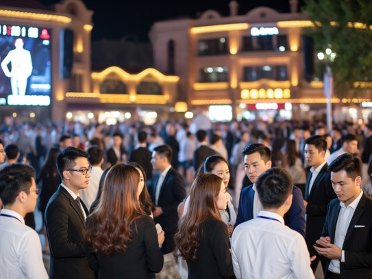 塘沽夜场招聘营销精英,夜幕下职场舞台魅力四射,抢抓机遇加入塘沽夜场营销团队 塘沽夜场招聘营销精英,夜幕下职场舞台魅力四射,抢抓机遇加入塘沽夜场营销团队