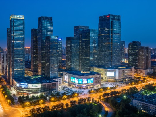 夜幕降临,机遇启航,深度解析石家庄夜场招聘营销策略及人才招募技巧 夜幕降临,机遇启航,深度解析石家庄夜场招聘营销策略及人才招募技巧