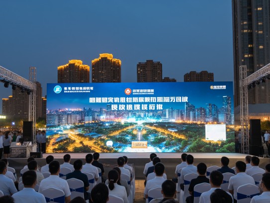 夜幕降临,机遇启航,深度解析石家庄夜场招聘营销策略及人才招募技巧 夜幕降临,机遇启航,深度解析石家庄夜场招聘营销策略及人才招募技巧