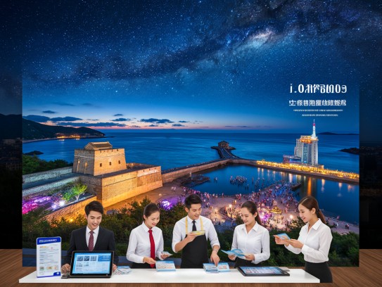 秦皇岛夜场招聘营销攻略，揭秘秦皇岛夜场招聘的璀璨星途与热门岗位
