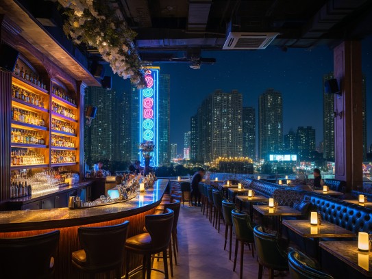 探索大同夜色魅力,深入解读大同夜场招聘营销的成功之路 探索大同夜色魅力,深入解读大同夜场招聘营销的成功之路