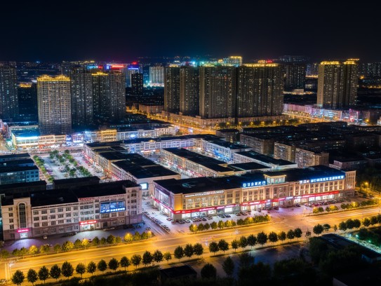 忻州夜场招聘营销攻略，夜色经济新风口，揭秘忻州夜场招聘市场新动向
