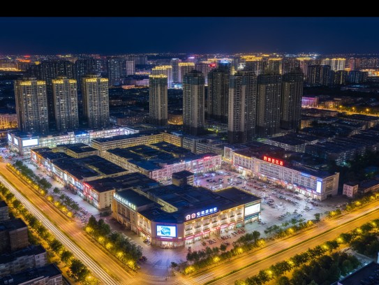 临汾夜场招聘营销新篇章，夜幕下，解锁夜场营销新机遇