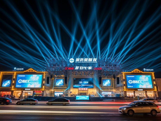 辽源夜场招聘潮来袭，营销盛宴盛大启幕，招聘职位任你挑！
