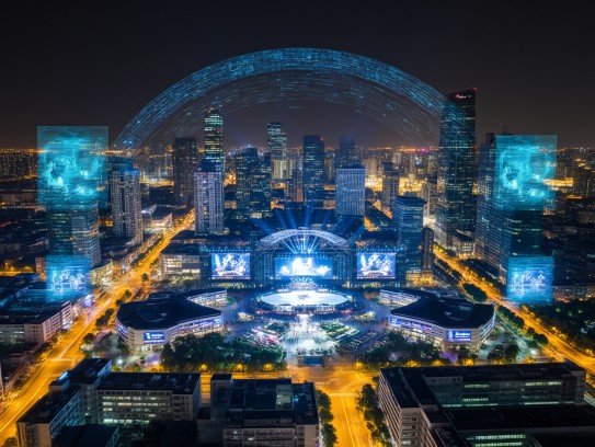 闵行夜场营销招聘季，夜幕璀璨人生，闵行夜场职位等你来点亮职业生涯