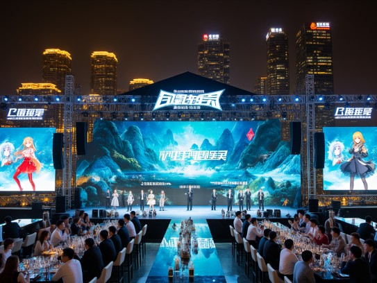 南京璀璨夜场招聘盛典，营销精英，启幕璀璨生涯，寻找夜幕中的你！