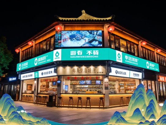 苏州夜场营销招聘新趋势，揭秘夜幕下苏州夜场营销的多元化招聘策略