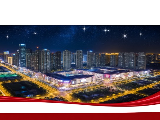 盐城夜场营销招聘攻略，揭秘夜幕繁华背后的招聘风云
