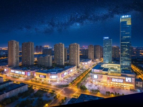 盐城夜场营销招聘攻略，揭秘夜幕繁华背后的招聘风云