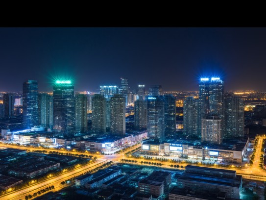 盐城夜场营销招聘攻略，揭秘夜幕繁华背后的招聘风云