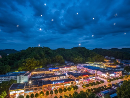 金华夜场招聘攻略，揭秘金华夜生活营销魅力，星光璀璨的夜幕下求职艺术