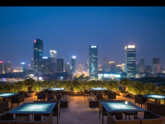 台州夜场招聘营销新篇章，夜幕降临，探秘台州夜场招聘营销全攻略