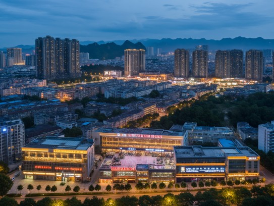 台州夜场招聘营销新篇章，夜幕降临，探秘台州夜场招聘营销全攻略