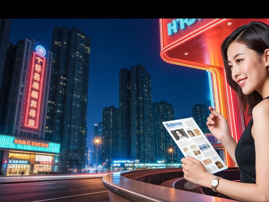 合肥夜场营销招聘，霓虹闪烁，招募城市夜生活推广之星，共创璀璨夜场舞台！