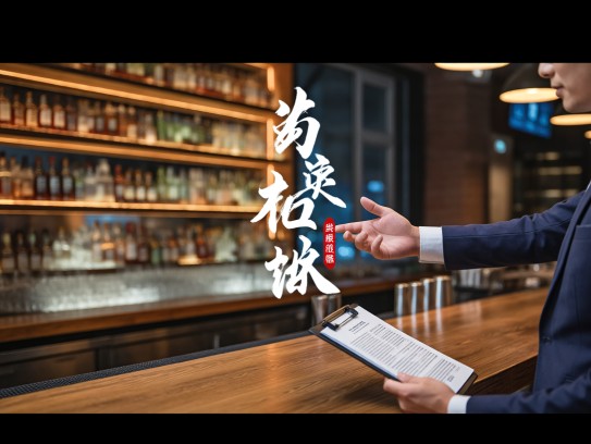 夜光逐梦,蚌埠夜场招聘营销高手必备成语解析与招聘启示 夜光逐梦,蚌埠夜场招聘营销高手必备成语解析与招聘启示