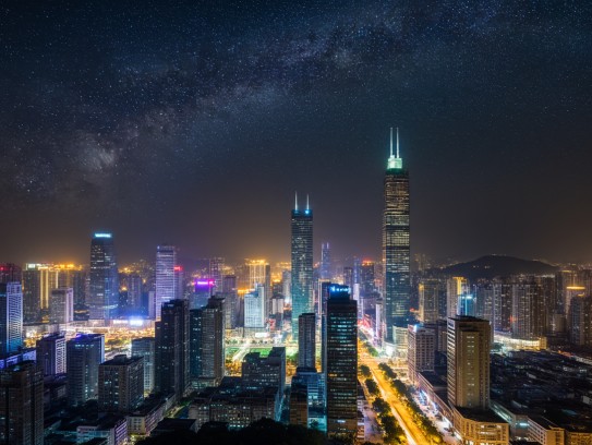 夜幕福州,激情招募!揭秘福州夜场营销高手必备技能与职业机会 夜幕福州,激情招募!揭秘福州夜场营销高手必备技能与职业机会