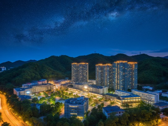 探秘三明夜场魅力,营销岗位夜色斑斓,招聘信息火热来袭 探秘三明夜场魅力,营销岗位夜色斑斓,招聘信息火热来袭