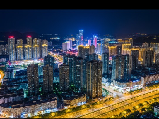 宁德市夜场招聘营销攻略，霓虹闪烁中的招才秘籍解析